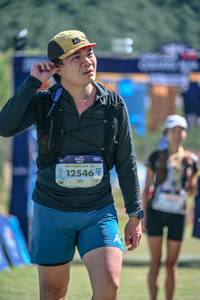 BIB: 
                            <button type="button" onclick="openModal(26791411)" class="btn btn-primary btn-sm float-right btn-popup" data-toggle="modal" data-target=".modal-high-quality">
                        <i class="fas fa-shopping-cart"></i> Add to Cart
                    </button>
                                            <button type="button" onclick="isThisMe(26791411, true)" class="btn btn-success btn-sm float-right btn-popup btn-isme hidden" data-toggle="tooltip" data-placement="bottom" title="นี่คือรูปของคุณใช่ไหม คลิกที่นี่เพื่อเอาเข้าอัลบั้ม">
                        <i class="fas fa-plus"></i> Add to album
                    </button>
                    <button type="button" onclick="isThisMe(26791411, false)" class="btn btn-warning btn-sm float-right btn-popup btn-isnotme hidden">
                        <i class="fas fa-ban"></i> Remove from album
                    </button>